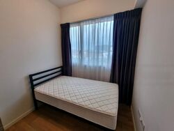 Stars Of Kovan (D19), Apartment #415773871
